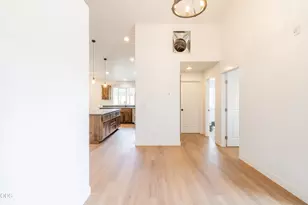 2716 Denton Trail, Grants Pass, OR 97527 - Photo 23