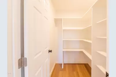 2716 Denton Trail, Grants Pass, OR 97527 - Photo 21