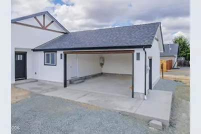 2716 Denton Trail, Grants Pass, OR 97527 - Photo 3