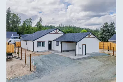 2716 Denton Trail, Grants Pass, OR 97527 - Photo 35