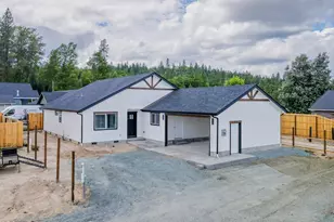 2716 Denton Trail, Grants Pass, OR 97527 - Photo 35