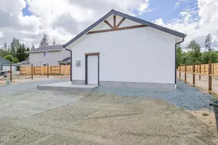 2716 Denton Trail, Grants Pass, OR 97527 - Photo 37