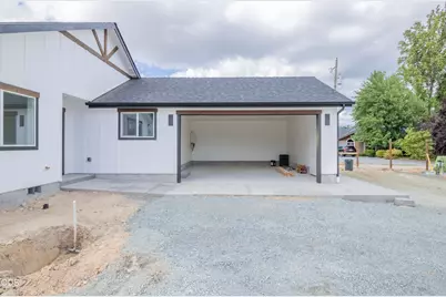 2716 Denton Trail, Grants Pass, OR 97527 - Photo 33