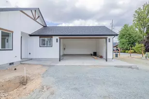 2716 Denton Trail, Grants Pass, OR 97527 - Photo 33