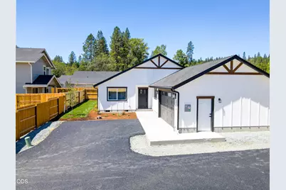 2716 Denton Trail, Grants Pass, OR 97527 - Photo 3