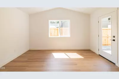 2716 Denton Trail, Grants Pass, OR 97527 - Photo 17