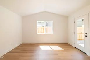 2716 Denton Trail, Grants Pass, OR 97527 - Photo 17