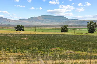 0 Lower Klamath Lake Road, Klamath Falls, OR 97603 - Photo 9