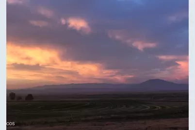 0 Lower Klamath Lake Road, Klamath Falls, OR 97603 - Photo 13