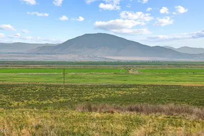 0 Lower Klamath Lake Road, Klamath Falls, OR 97603 - Photo 7