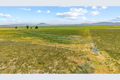 0 Lower Klamath Lake Road, Klamath Falls, OR 97603 - Photo 29