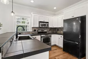 3368 NE Wild Rivers Loop, Bend, OR 97701 - Photo 17