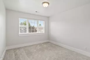 3368 NE Wild Rivers Loop, Bend, OR 97701 - Photo 37