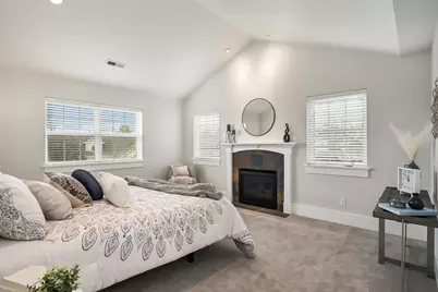 3368 NE Wild Rivers Loop, Bend, OR 97701 - Photo 39