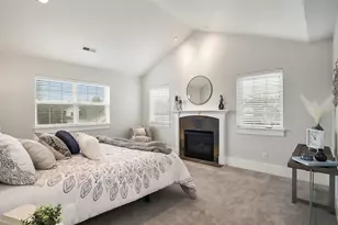 3368 NE Wild Rivers Loop, Bend, OR 97701 - Photo 39