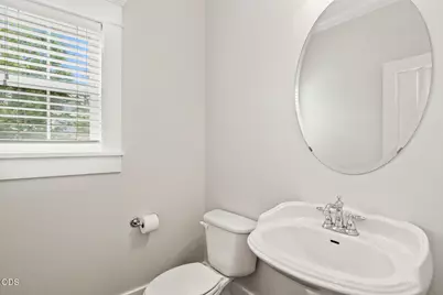 3368 NE Wild Rivers Loop, Bend, OR 97701 - Photo 29