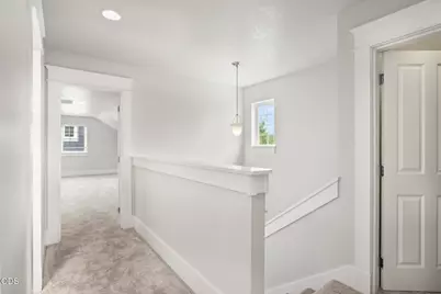 3368 NE Wild Rivers Loop, Bend, OR 97701 - Photo 33