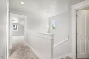 3368 NE Wild Rivers Loop, Bend, OR 97701 - Photo 33
