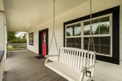3368 NE Wild Rivers Loop, Bend, OR 97701 - Photo 3