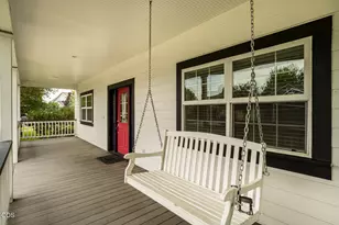 3368 NE Wild Rivers Loop, Bend, OR 97701 - Photo 3