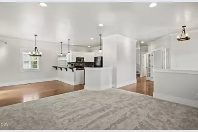 3368 NE Wild Rivers Loop, Bend, OR 97701 - Photo 11