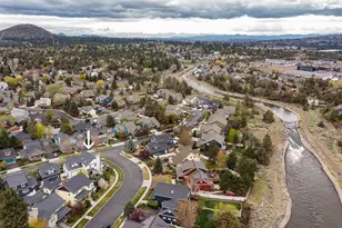 3368 NE Wild Rivers Loop, Bend, OR 97701 - Photo 53