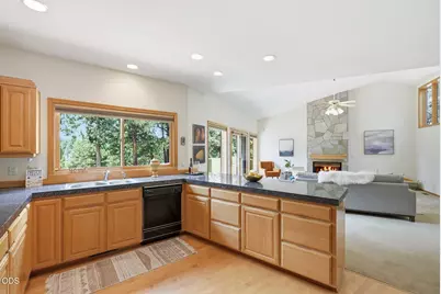 3465 NW Conrad Drive, Bend, OR 97703 - Photo 15