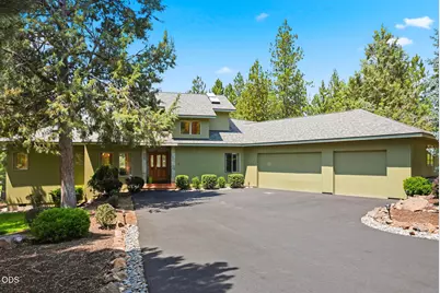 3465 NW Conrad Drive, Bend, OR 97703 - Photo 39