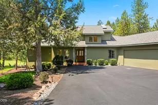 3465 NW Conrad Dr, Bend, OR 97703 - Photo 1