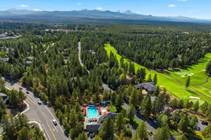 3465 NW Conrad Dr, Bend, OR 97703 - Photo 49