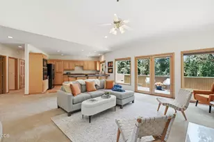 3465 NW Conrad Dr, Bend, OR 97703 - Photo 5