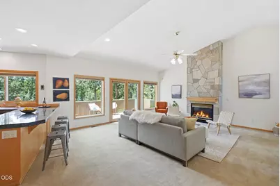 3465 NW Conrad Drive, Bend, OR 97703 - Photo 11