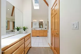 3465 NW Conrad Dr, Bend, OR 97703 - Photo 23