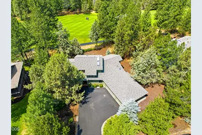 3465 NW Conrad Drive, Bend, OR 97703 - Photo 43