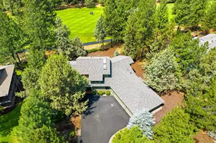 3465 NW Conrad Dr, Bend, OR 97703 - Photo 43
