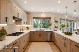 3465 NW Conrad Dr, Bend, OR 97703 - Photo 7