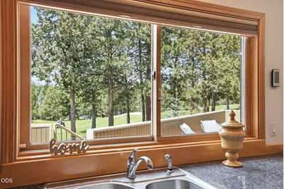 3465 NW Conrad Drive, Bend, OR 97703 - Photo 17