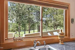 3465 NW Conrad Dr, Bend, OR 97703 - Photo 17