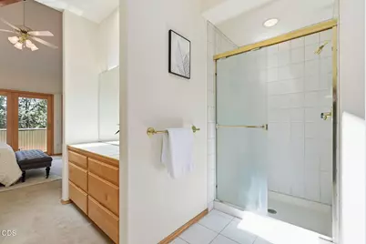 3465 NW Conrad Drive, Bend, OR 97703 - Photo 25