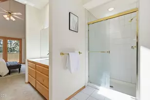 3465 NW Conrad Dr, Bend, OR 97703 - Photo 25