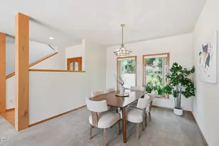 3465 NW Conrad Dr, Bend, OR 97703 - Photo 21