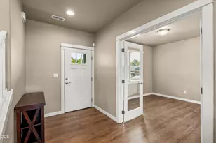 3401 Ford Dr, Medford, OR 97504 - Photo 7