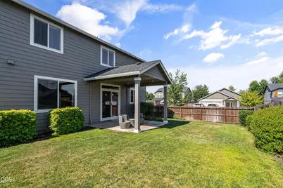 3401 Ford Drive, Medford, OR 97504 - Photo 29