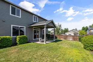 3401 Ford Dr, Medford, OR 97504 - Photo 29