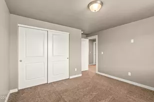 3401 Ford Dr, Medford, OR 97504 - Photo 25