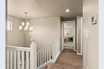 3401 Ford Drive, Medford, OR 97504 - Photo 17