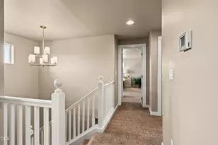 3401 Ford Dr, Medford, OR 97504 - Photo 17