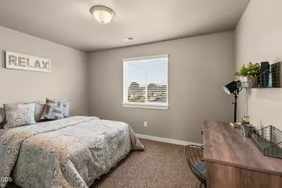 3401 Ford Drive, Medford, OR 97504 - Photo 23