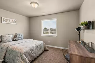 3401 Ford Dr, Medford, OR 97504 - Photo 23