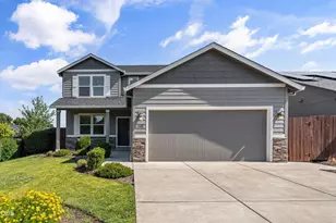 3401 Ford Dr, Medford, OR 97504 - Photo 1